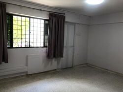 Blk 234 Jurong East Street 21 (Jurong East), HDB 5 Rooms #634637931